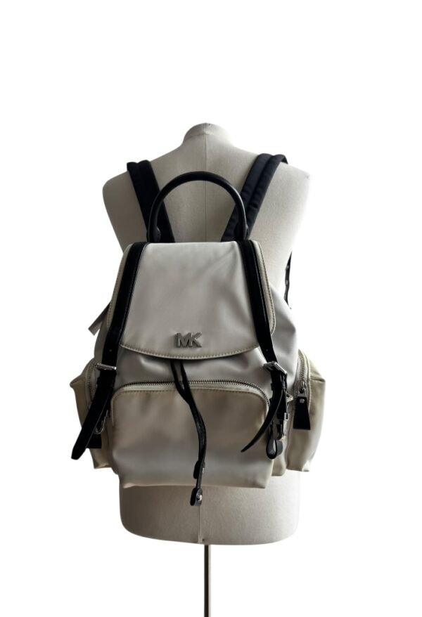 MICHAEL KORS - BAGPACK BEACON - Image 3